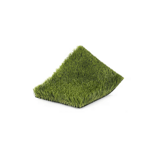Relva_artificial_Master_Realturf_Grass4you