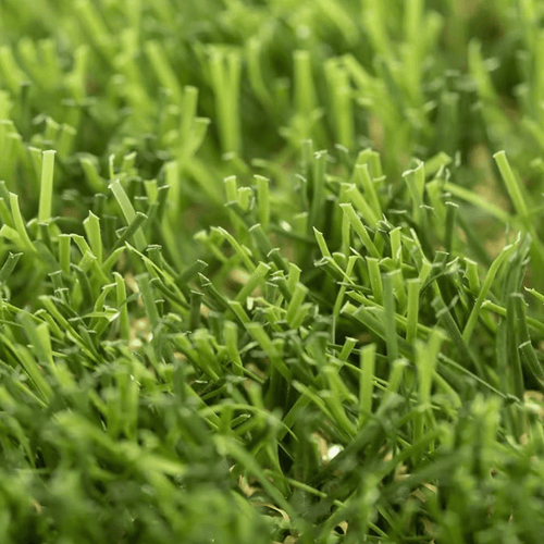 Relva_artificial_Maximo_Realturf_Grass4you