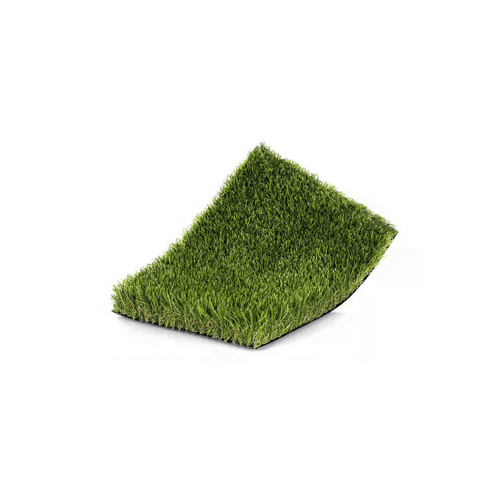 Relva_artificial_Maximo_Realturf_Grass4you