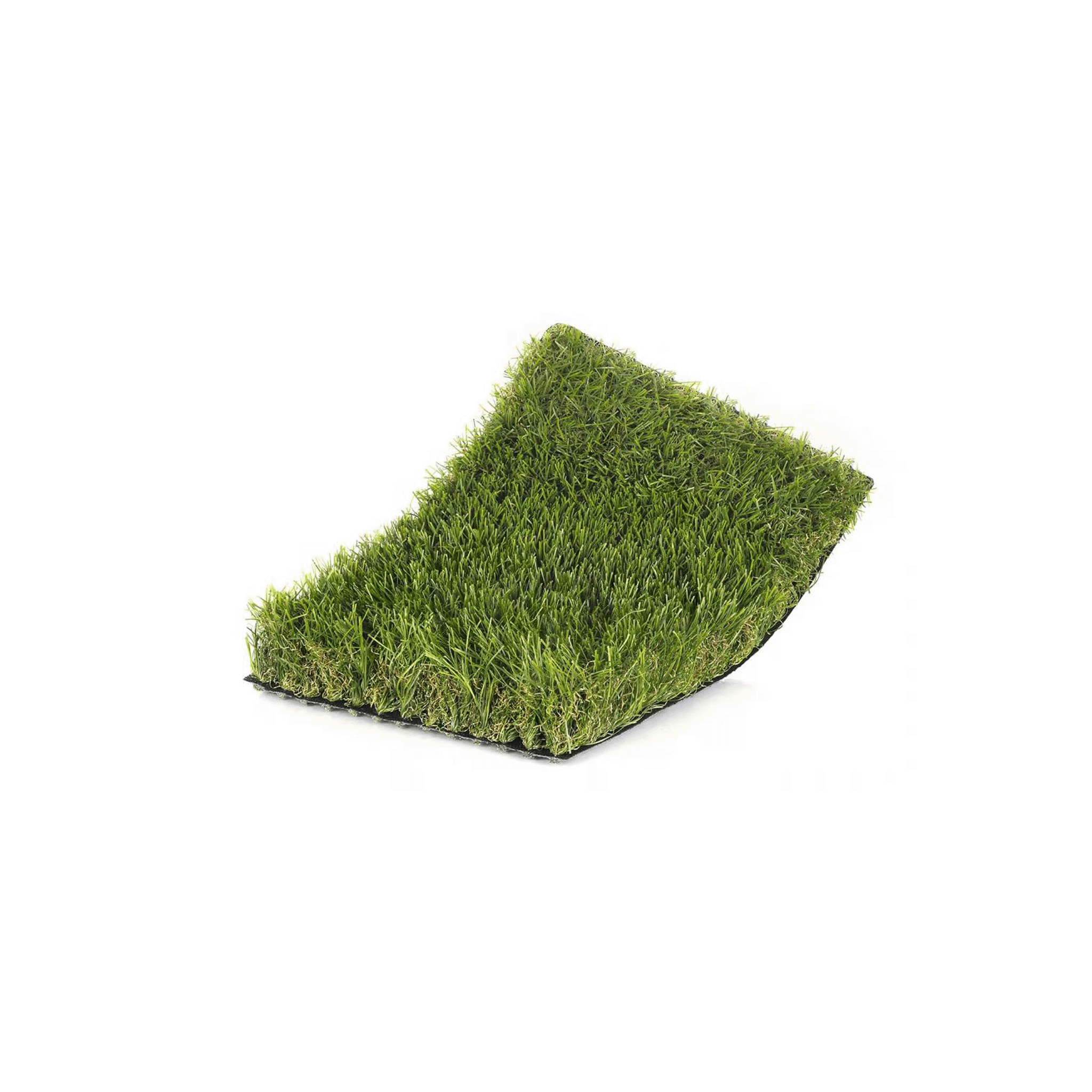 Relva Artificial | Relva Artificial para jardim | Grass4you – GRASS4YOU
