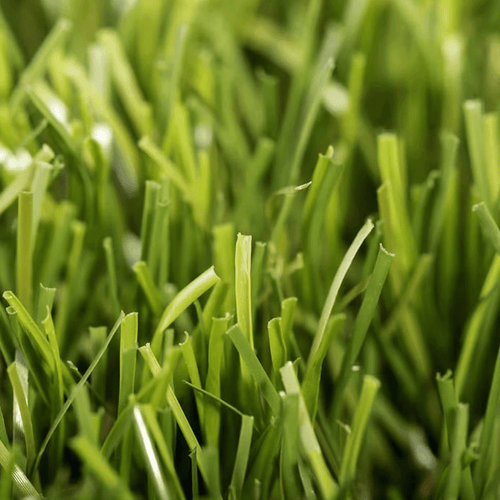 Relva_artificial_Nature_Realturf_Grass4you