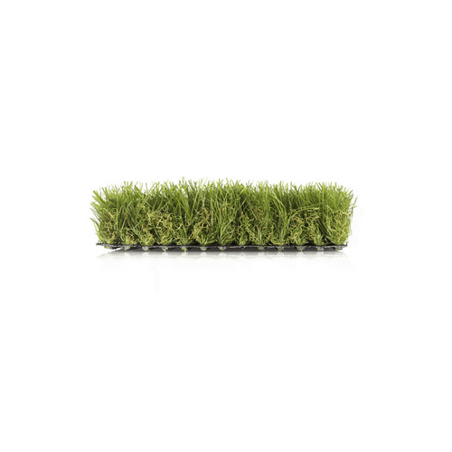 Relva_artificial_Nature_Realturf_Grass4you