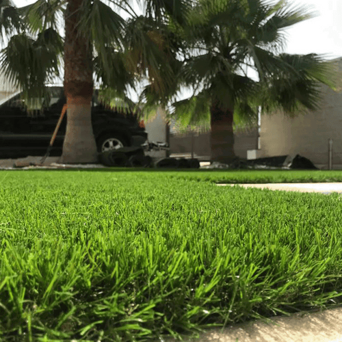 Relva_artificial_Nature_Realturf_Grass4you