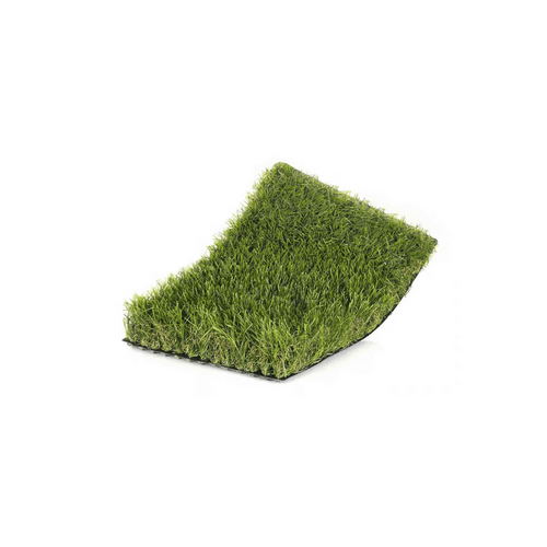 Relva_artificial_Nature_Realturf_Grass4you