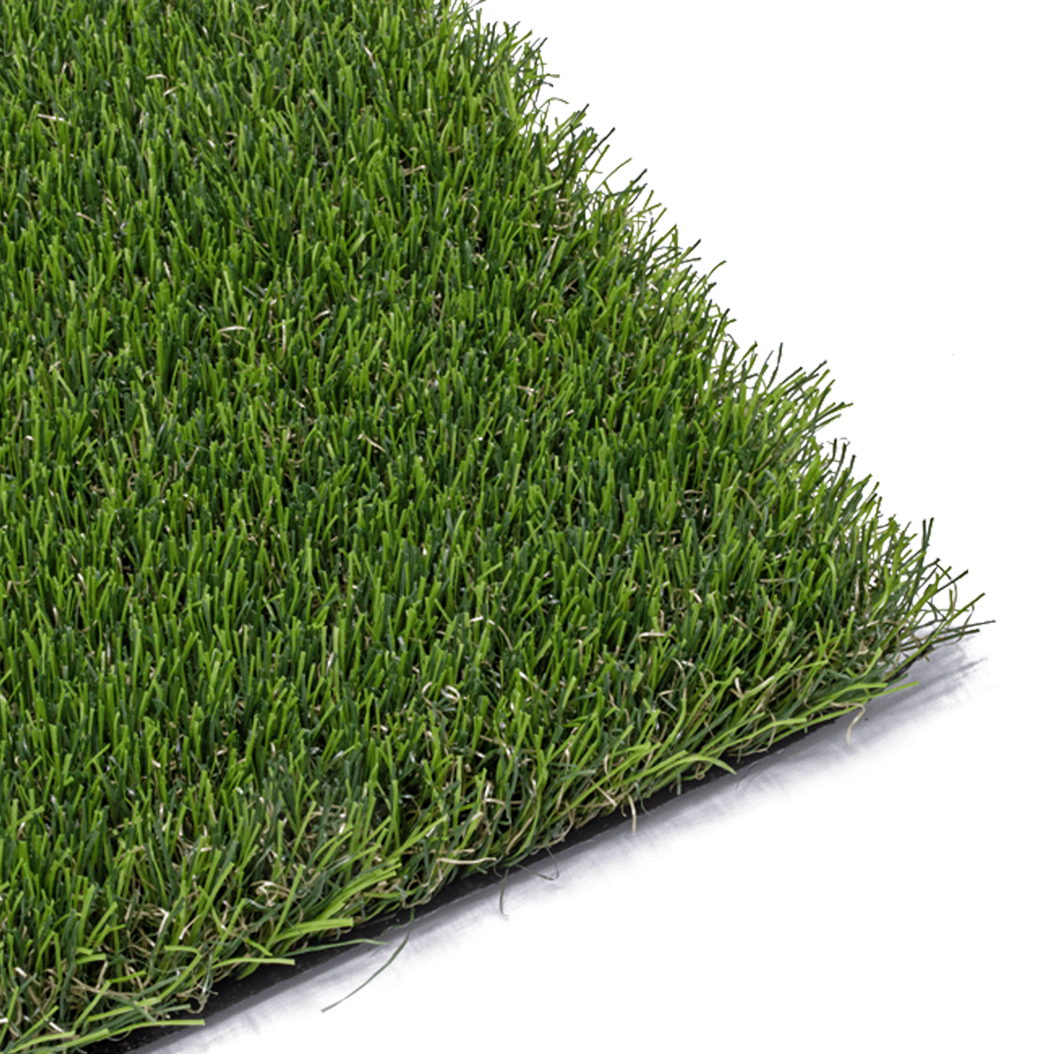 Relva Artificial | Relva Artificial para jardim | Grass4you – GRASS4YOU