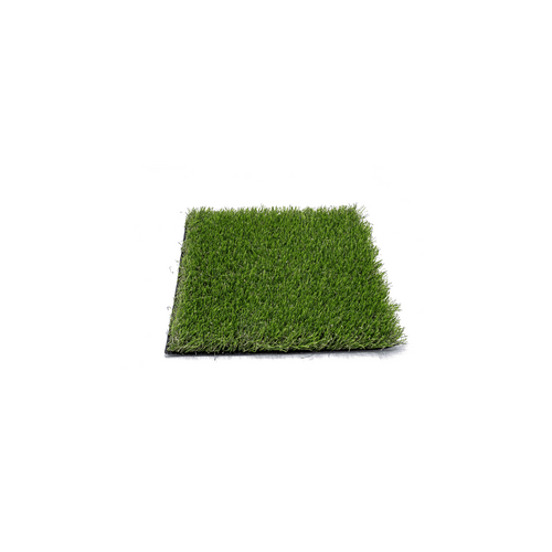 Relva artificial Nerum_Aurora_Grass4you