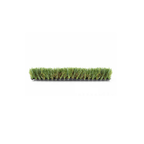 Relva_artificial_Oasis_Realturf_Grass4you