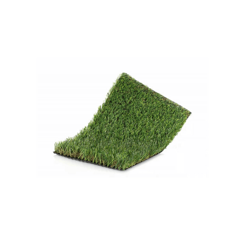 Relva_artificial_Oasis_Realturf_Grass4you