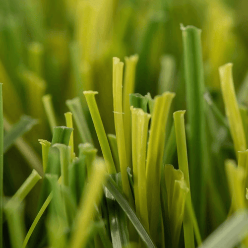 Relva_artificial_Prado_Realturf_Grass4you