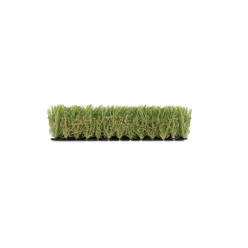 Relva_artificial_Prado_Realturf_Grass4you