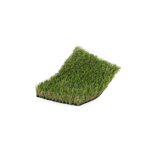 Relva_artificial_Prado_Realturf_Grass4you