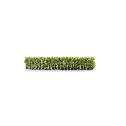 Relva_artificial_Prive_Realturf_Grass4you