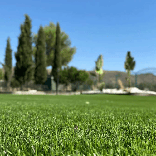 Relva_artificial_Prive_Realturf_Grass4you