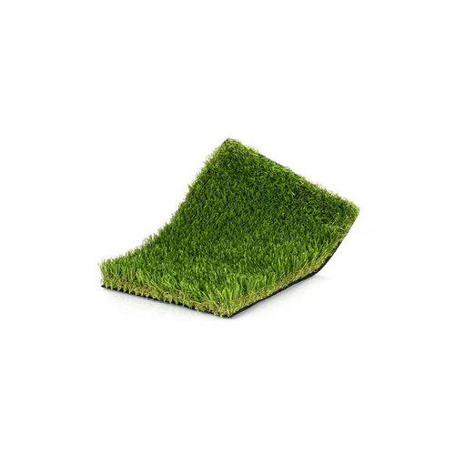 Relva_artificial_Prive_Realturf_Grass4you