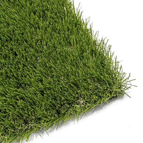 Relva artificial Prothos_Aurora_Grass4you