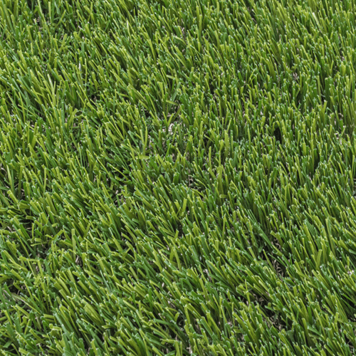 Relva artificial Prothos_Aurora_Grass4you