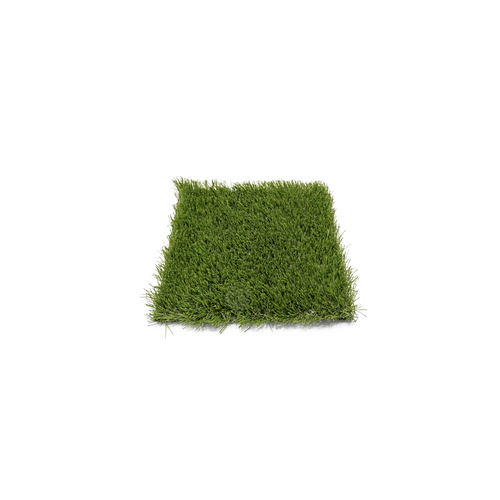 Relva artificial Prothos_Aurora_Grass4you