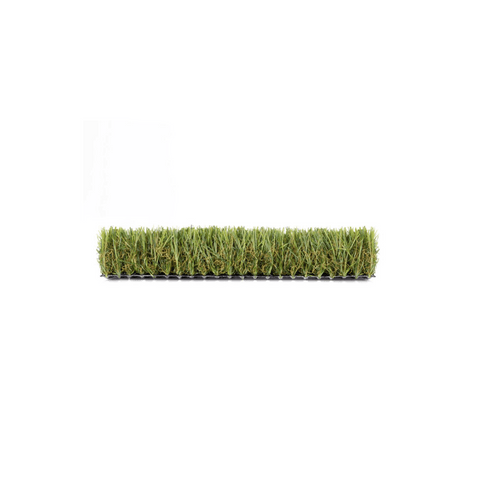 Relva_artificial_Provenza_Realturf_Grass4you
