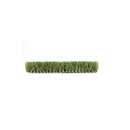 Relva_artificial_Romeo_Realturf_Grass4you