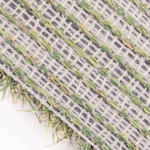 Relva_artificial_Romeo_Realturf_Grass4you