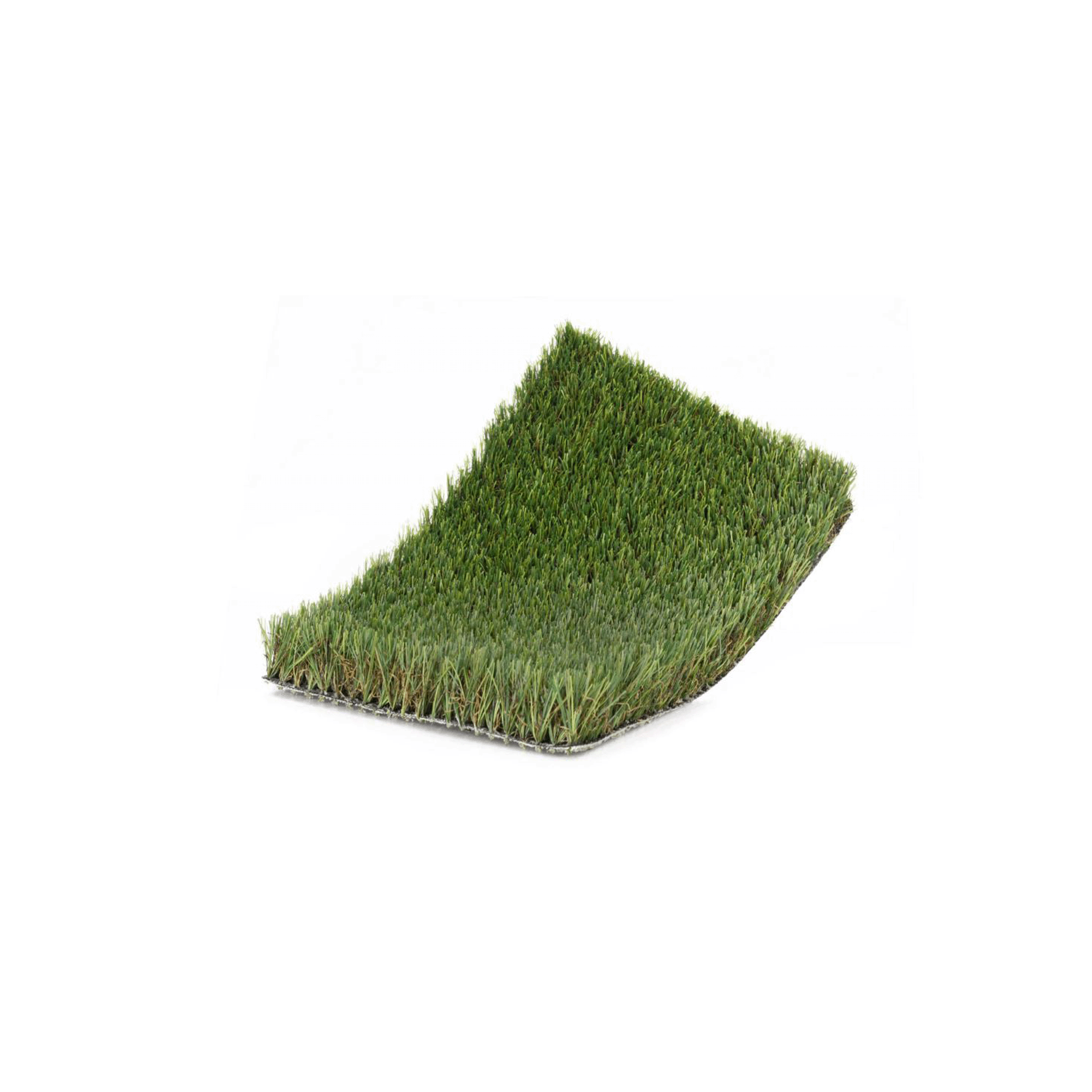 Relva Artificial | Desde 14€/m2 | Grass4you – GRASS4YOU
