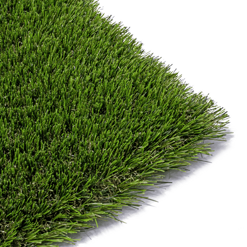 Relva artificial Solenne_Aurora_Grass4you