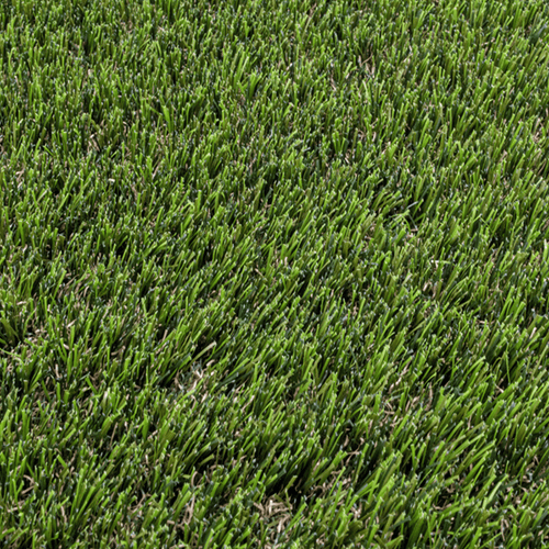 Relva artificial Solenne_Aurora_Grass4you