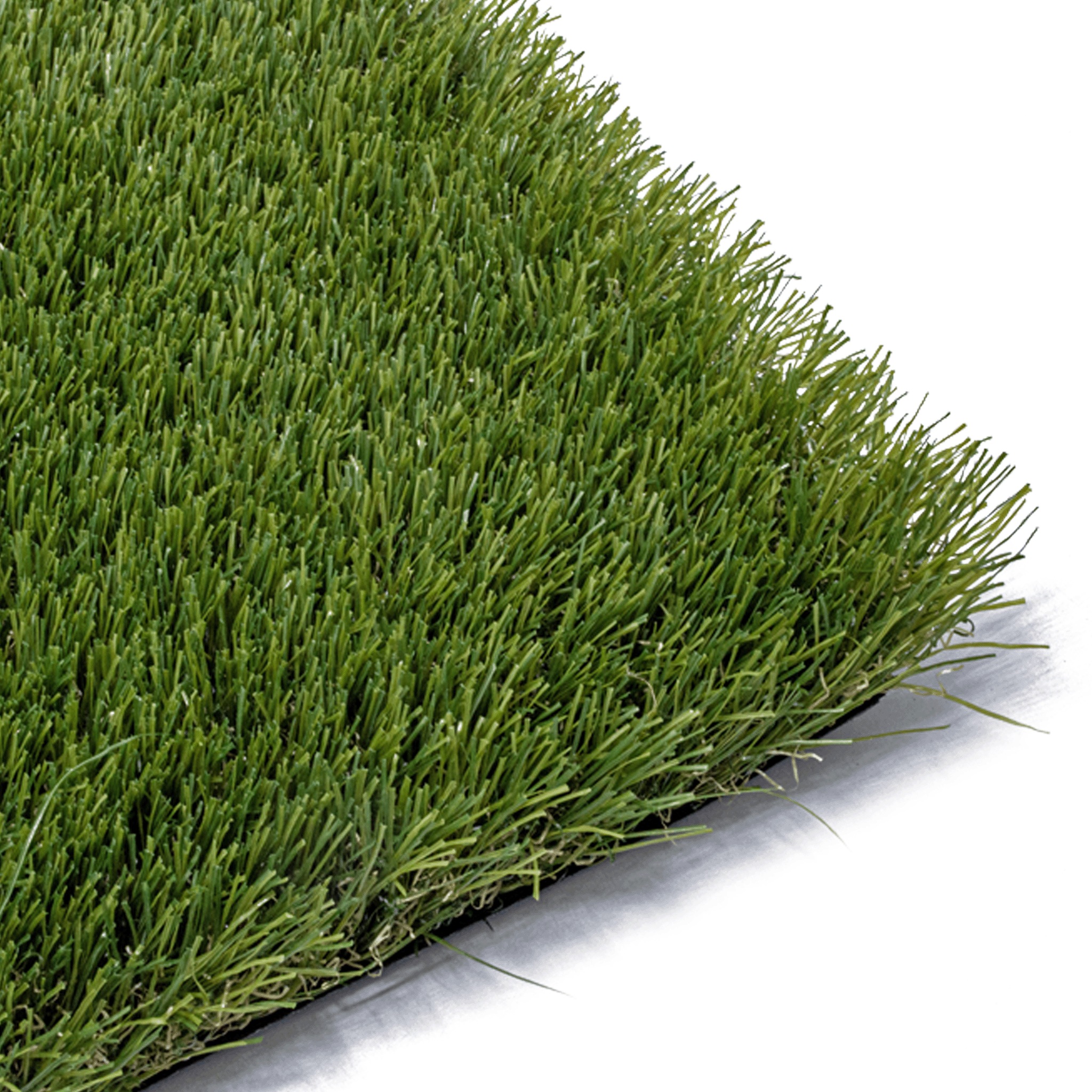 Relva Artificial | Relva Artificial para jardim | Grass4you – GRASS4YOU