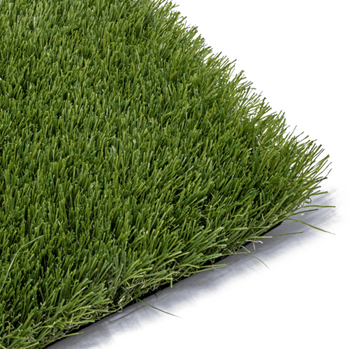 Relva artificial Sylaris_Aurora_Grass4you