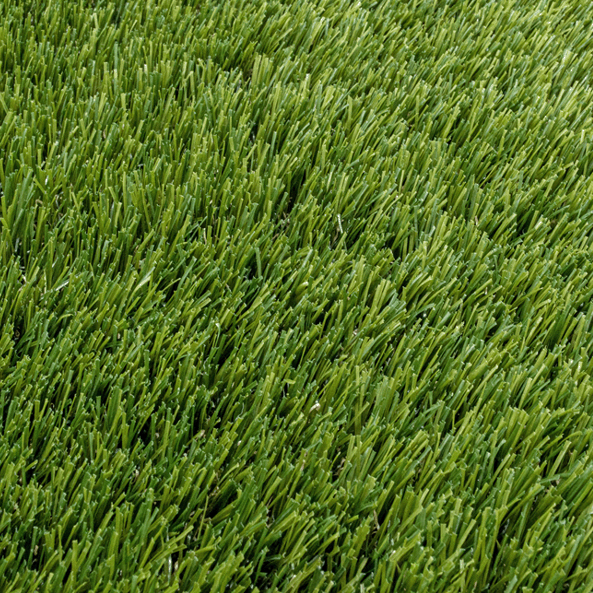 Relva Artificial | Relva Artificial para jardim | Grass4you – GRASS4YOU