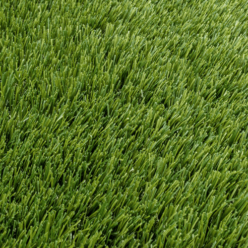 Relva artificial Sylaris_Aurora_Grass4you