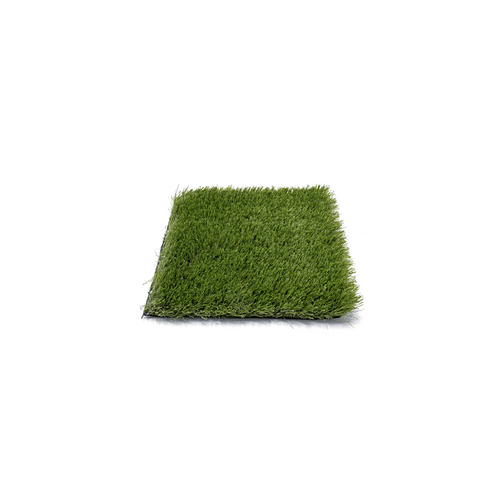 Relva artificial Sylaris_Aurora_Grass4you