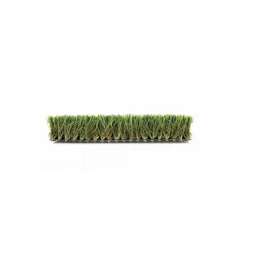 Relva_artificial_Terranova_Realturf_Grass4you