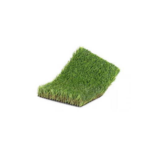 Relva_artificial_Terranova_Realturf_Grass4you