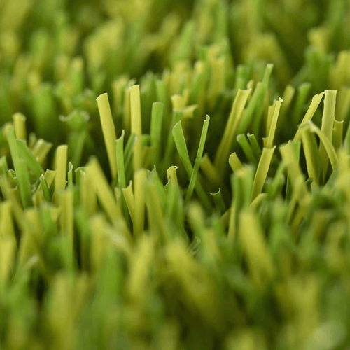 Relva_artificial_Trevi_Realturf_Grass4you
