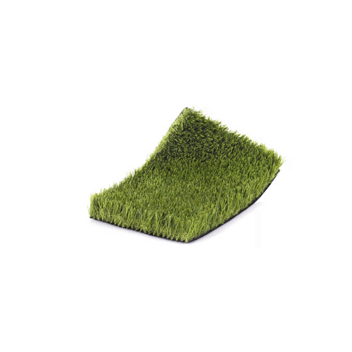 Relva_artificial_Trevi_Realturf_Grass4you