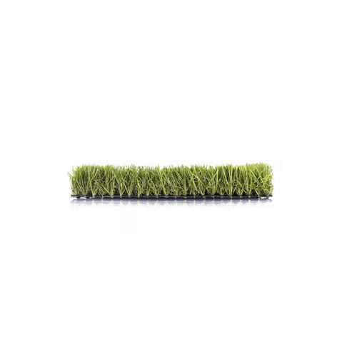 Relva_artificial_Vita_Realturf_Grass4you