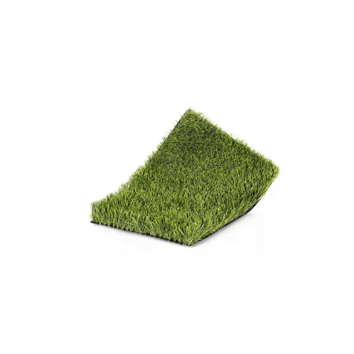 Relva_artificial_Vita_Realturf_Grass4you