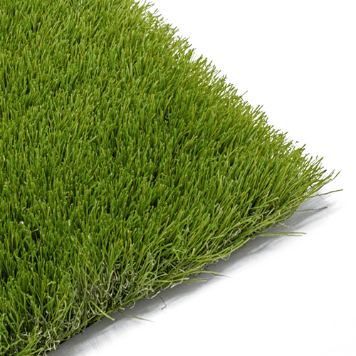 Relva artificial Aurea_Aurora_Grass4you