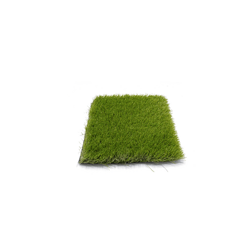 Relva artificial Aurea_Aurora_Grass4you