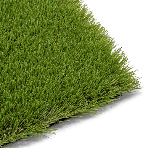 Relva artificial Caelis_Aurora_Grass4you