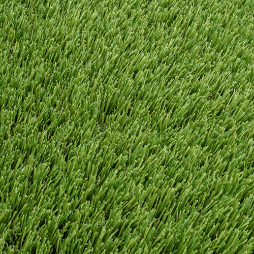 Relva artificial Caelis_Aurora_Grass4you