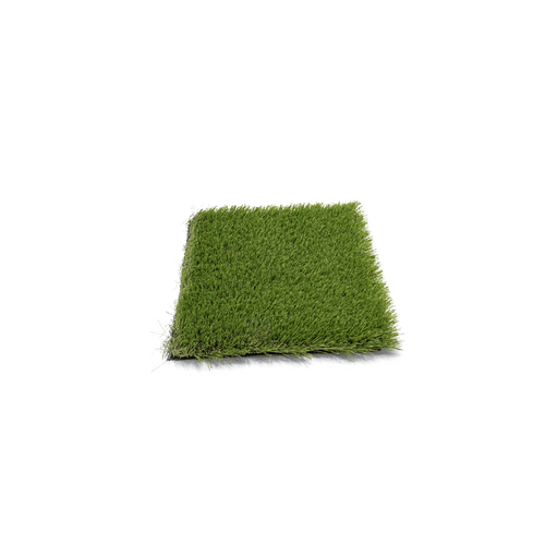 Relva artificial Caelis_Aurora_Grass4you