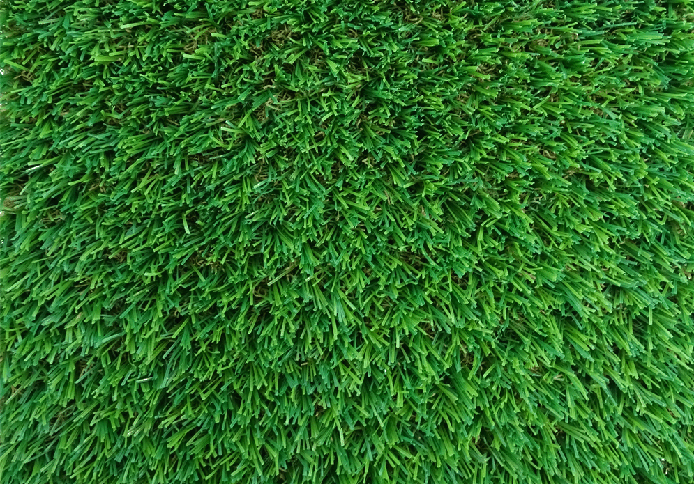 Relva artificial Londres_25mm_Grass4you