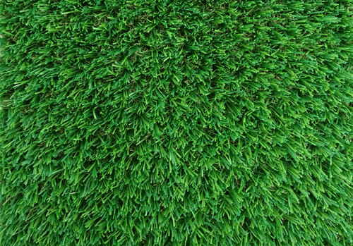 Relva artificial Londres_25mm_Grass4you