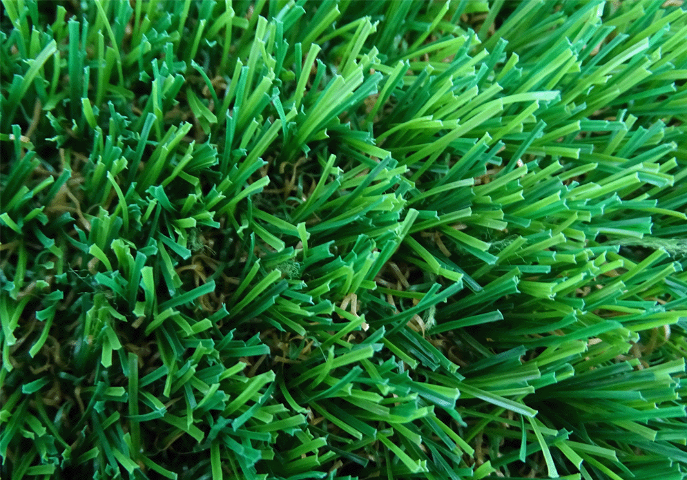 Relva artificial Londres_25mm_Grass4you