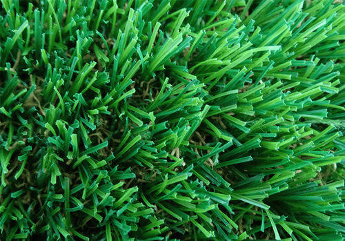 Relva artificial Londres_25mm_Grass4you