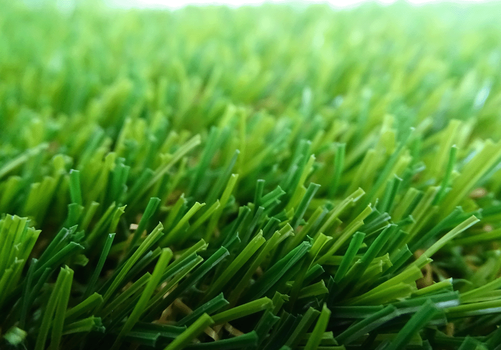 Relva artificial Londres_25mm_Grass4you