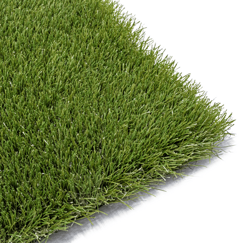 Relva artificial Lumen_Aurora_Grass4you