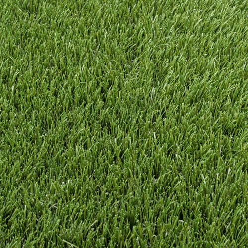 Relva artificial Lumen_Aurora_Grass4you
